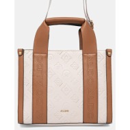 τσάντα aldo qianwan ...