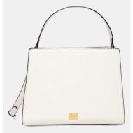 τσάντα aldo gordana χρώμα: μπεζ, 13933714 κύριο υλικό: 100% πολυουρεθάνη
φόδρα: 90% πολυουρεθάνη, 10