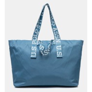 τσάντα u.s. polo assn ...