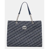 τσάντα morgan 2gano ...