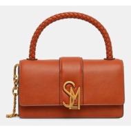 τσάντα steve madden ...