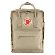 σακίδιο πλάτης fjallraven 457.916 χρώμα: γκρι, f23510 κύριο υλικό: 100% βινύλιο f
φόδρα: 100% ανακυκ