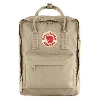 σακίδιο πλάτης fjallraven 457.916 χρώμα γκρι, f23510 κύριο
