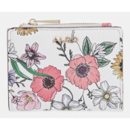 πορτοφόλι aldo pinsley ...