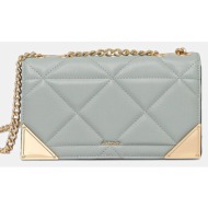 τσάντα aldo albulasee ...