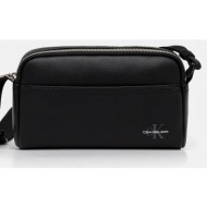 σακίδιο calvin klein ...