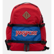 σακίδιο πλάτης jansport ...