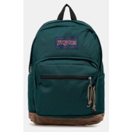 σακίδιο πλάτης jansport ...