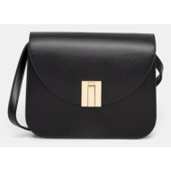 τσάντα bally χρώμα ...