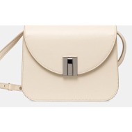 τσάντα bally χρώμα ...