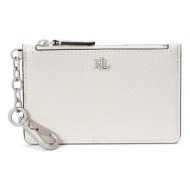 δερμάτινο πορτοφόλι ...