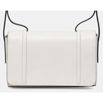 τσάντα furla wb01654.bx3750.1843s1007 κύριο υλικό 100%