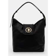 τσάντα u.s. polo assn ...