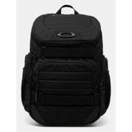 σακίδιο πλάτης oakley ...