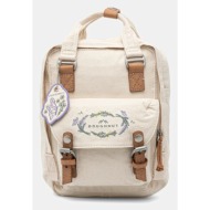 σακίδιο πλάτης doughnut ...