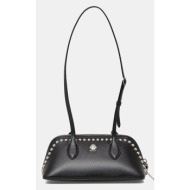 τσάντα bally χρώμα ...