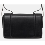 τσάντα furla χρώμα ...