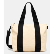 τσάντα rains tote bag ...