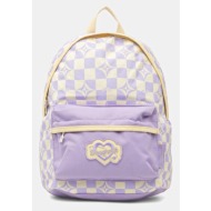 σακίδιο πλάτης doughnut ...