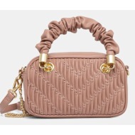 τσάντα aldo safira ...