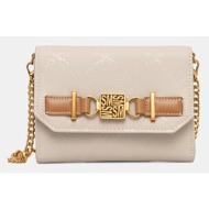 τσάντα steve madden blee ...