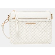 τσάντα aldo aseria ...