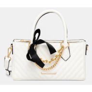 τσάντα aldo cardace χρώμα: μπεζ, 13990613 κύριο υλικό: 100% πολυουρεθάνη
φόδρα: 100% πολυεστέρας