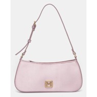 sestri χρώμα ροζ ...