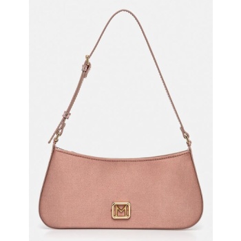 sestri χρώμα ροζ, 2513511087200 κύριο υλικό 91%