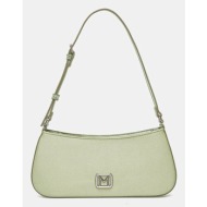 sestri χρώμα: πράσινο, 2513511087200 κύριο υλικό: 91% πολυεστέραςκύριο υλικό: 91% πολυεστέρας
κύριο 