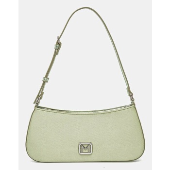 sestri χρώμα πράσινο, 2513511087200 κύριο υλικό 91%