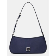 sestri χρώμα: μπλε, 2513511087200 κύριο υλικό: 91% πολυεστέραςκύριο υλικό: 91% πολυεστέρας
κύριο υλι