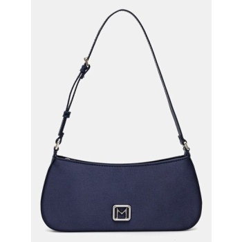 sestri χρώμα μπλε, 2513511087200 κύριο υλικό 91%