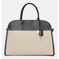 lexley χρώμα μαύρο ...