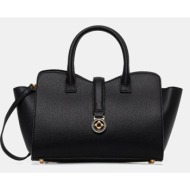 georginia χρώμα μαύρο ...