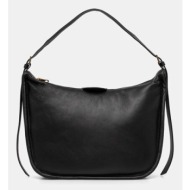 eva χρώμα μαύρο, hwstpf ...