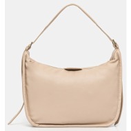 eva χρώμα μπεζ, hwstpf ...