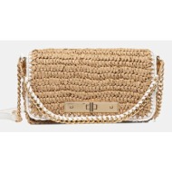 sunbloom χρώμα μπεζ ...