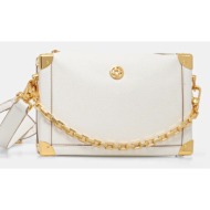 valeriana χρώμα: άσπρο, 13989220 κύριο υλικό: 100% πολυουρεθάνηκύριο υλικό: 100% πολυουρεθάνη
φόδρα: