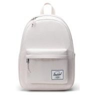 σακίδιο πλάτης herschel ...