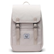 σακίδιο πλάτης herschel ...