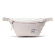 τσάντα φάκελος herschel ...