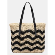 τσάντα answear lab ...