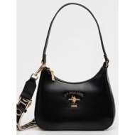 τσάντα u.s. polo assn ...