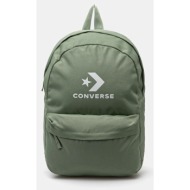 σακίδιο πλάτης converse ...