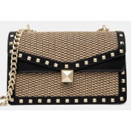 τσάντα steve madden ...