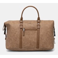 τσάντα aldo carterson ...