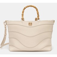 τσάντα marella medoro ...