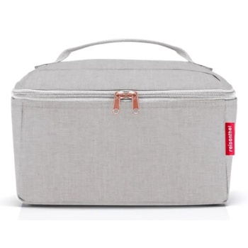 νεσεσέρ καλλυντικών reisenthel beautycase 4l χρώμα