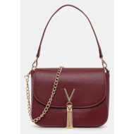 τσάντα valentino bags ...